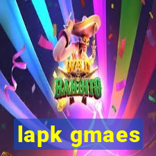 lapk gmaes